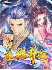 亚洲综艺全集 - 亚洲歌王